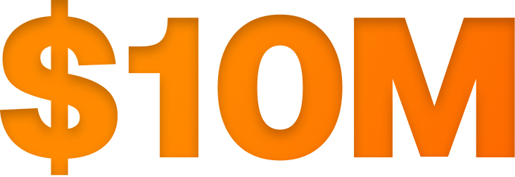 2M