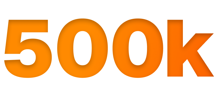200k